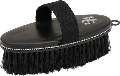 HorseGuard Carat Pferdebürste – Bild 1 von 1
