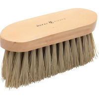 Produktbild von HorseGuard Dandy Pferdestopfen Bürste Beige