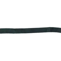 Produktbild von HorseGuard Halfter aus Nylon für Pferde Größe XFull