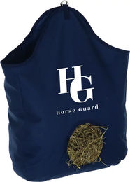 Produktbild von HorseGuard Heusack für Pferde