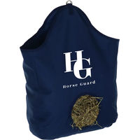 Produktbild von HorseGuard Heusack für Pferde