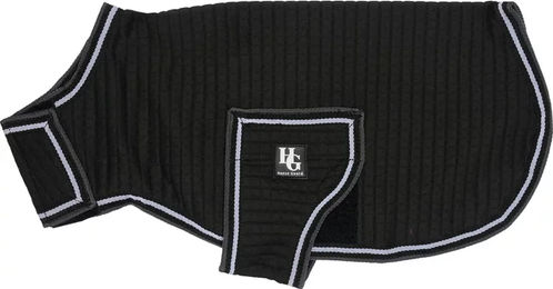 HorseGuard Jollie Hundedecke – Bild 1 von 1