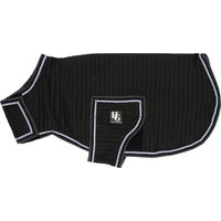 Produktbild von HorseGuard Jollie Hundedecke