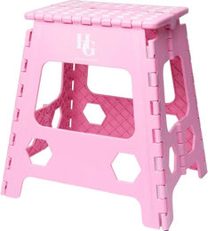 Produktbild von HorseGuard Klapphocker