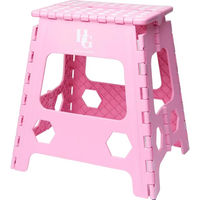 Produktbild von HorseGuard Klapphocker