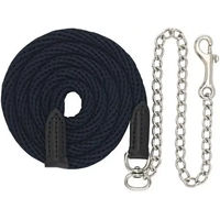Produktbild von HorseGuard Longe HorseGuard Longierbedarf Blau