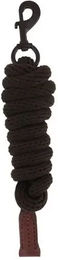 Produktbild von HorseGuard Longe HorseGuard Longierbedarf Braun