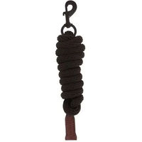 Produktbild von HorseGuard Longe HorseGuard Longierbedarf Braun