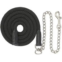 Produktbild von HorseGuard Longe HorseGuard Longierbedarf Schwarz