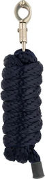 Produktbild von HorseGuard Lucca Longierbedarf aus Nylon in Blau