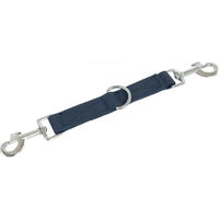 Produktbild von HorseGuard Nylon Verlängerung für Pferde Blau