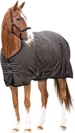 Produktbild von HorseGuard Outdoor-Decke aus Oxford-Gewebe für Pferde