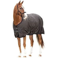 Produktbild von HorseGuard Outdoor-Decke für Pferde aus 600D Polyester