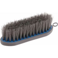 Produktbild von HorseGuard Pferdebürste Blau