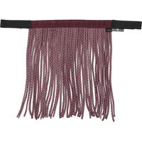 Produktbild von HorseGuard Pony Halfter Lila