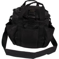 Produktbild von HorseGuard Putztasche für Pferde in Schwarz