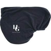 Produktbild von HorseGuard Sattelbezug für Pferde aus Fleece