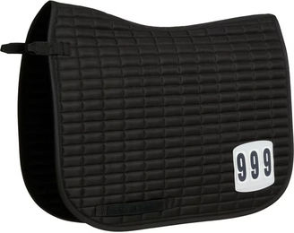 Produktbild von HorseGuard Satteldecke für Pferde mit Klettfläche 16 Zoll