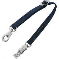 Produktbild von HorseGuard Sattelgurt Blau