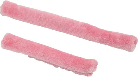 Produktbild von HorseGuard Scheide für Halfter in Rosa