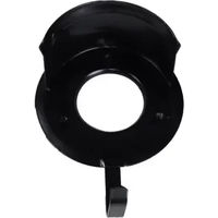Produktbild von HorseGuard Trensenhalter Schwarz
