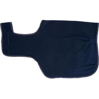 Produktbild von HorseGuard Winter-Pferdedecke Sandy Fleece Blau Größe M