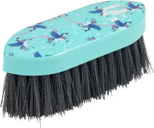 Produktbild von HorseGuard Zahnbürste für Pferde Blau