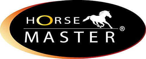 Produktbild von Horsemaster Nutri Sweets Pferdeleckerli Karotte 20 kg