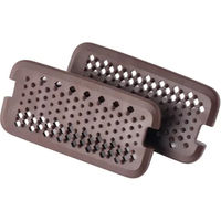 Produktbild von Horsena Bügelsohle Swap 2.0 Braun
