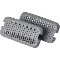 Produktbild von Horsena Bügelsohle Swap 2.0 Grau