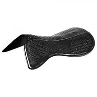 Produktbild von Horsena Gel-Pad Front Balance Sattelzubehör Schwarz