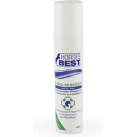Produktbild von HORSESBEST Balmsensitive regenerierender Pflegebalsam für Kopf und Fesselbereich 100g - 100 g
