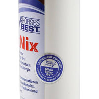 Produktbild von HORSESBEST® JuckNix Lotion zur Mähnen- und Schweifpflege für Pferde 340ml - 340 ml