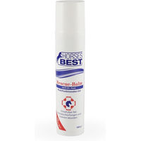 Produktbild von HORSESBEST Rescuebalm Multifunktionales Wundgel für Pferde 100g - 100 g