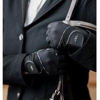 Produktbild von Horseware Alessandro Albanese Reithandschuhe