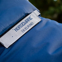 Produktbild von Horseware Amigo 1200D FieldSafe Plus Turnout Pferdedecke 0g