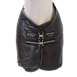 Horseware Amigo Diamond Insulator Pferdedecke aus Polyester – Bild 1 von 7