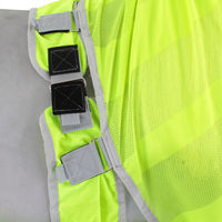 Produktbild von Horseware Amigo Flyrider Pferdedecke aus Polyester Grösse L