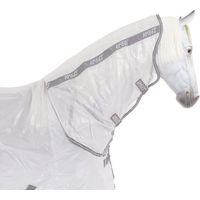 Produktbild von Horseware Amigo Kentucky Fliegendecke für Pferde aus Polyester