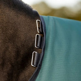 Horseware Amigo Ripstop 900D Pferdedecke aus Polyester – Bild 1 von 2