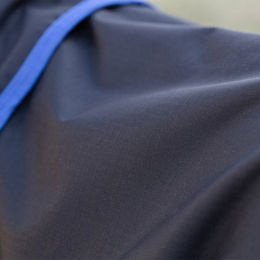 Horseware Amigo Ripstop 900D Plus Petite Turnout Decke für Shettys 0g – Bild 1 von 3