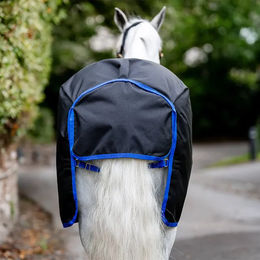 Horseware Amigo Ripstop 900D Plus Pony Outdoordecke mit 50g Füllung – Bild 1 von 4