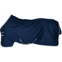 Produktbild von Horseware Amigo Ripstop 900D Pony Weidejacke 0g
