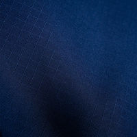 Produktbild von Horseware Amigo Ripstop 900D Turnout Pferdedecke 100g 125 cm Navy/Titanium Grey