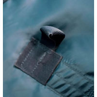 Produktbild von Horseware Amigo Ripstop 900D Turnout Pferdedecke 200g Dynasty Green/Navy & Silver 160 cm