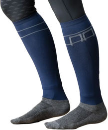 Horseware Ardea Alessandro Albanese Reitsocken – Bild 1 von 1