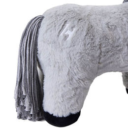 Produktbild von Horseware Crafty Ponies Zubehör für Ponys