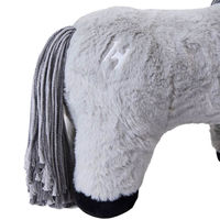 Produktbild von Horseware Crafty Ponies Zubehör für Ponys