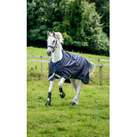 Produktbild von Horseware Decke aus Polyester