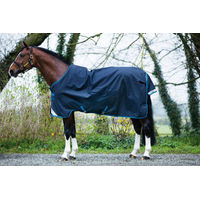 Produktbild von Horseware Decke aus Polyester